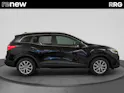 Renault Kadjar 1.3 16V Turbo Business EDC