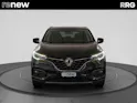 Renault Kadjar 1.3 16V Turbo Business EDC