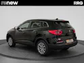 Renault Kadjar 1.3 16V Turbo Business EDC