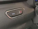 Renault Kadjar 1.3 16V Turbo Business EDC