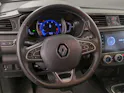 Renault Kadjar 1.3 16V Turbo Business EDC