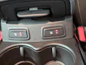 Renault Kadjar 1.3 16V Turbo Business EDC