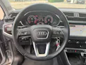 Audi Q3 40 TFSI advanced quattro S-tronic