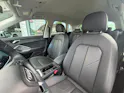 Audi Q3 40 TFSI advanced quattro S-tronic
