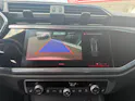Audi Q3 40 TFSI advanced quattro S-tronic