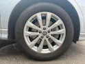 Audi Q3 40 TFSI advanced quattro S-tronic