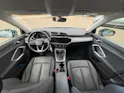 Audi Q3 40 TFSI advanced quattro S-tronic