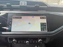 Audi Q3 40 TFSI advanced quattro S-tronic