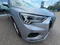 Audi Q3 40 TFSI advanced quattro S-tronic