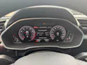 Audi Q3 40 TFSI advanced quattro S-tronic