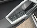 Audi Q3 40 TFSI advanced quattro S-tronic
