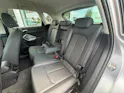 Audi Q3 40 TFSI advanced quattro S-tronic