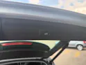 Audi Q3 40 TFSI advanced quattro S-tronic
