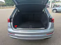 Audi Q3 40 TFSI advanced quattro S-tronic