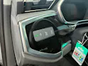 Audi Q3 40 TFSI advanced quattro S-tronic