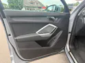 Audi Q3 40 TFSI advanced quattro S-tronic