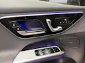 Mercedes-Benz GLC 220 d 4MATIC