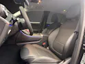 Mercedes-Benz GLC 220 d 4MATIC
