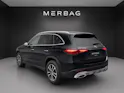 Mercedes-Benz GLC 220 d 4MATIC