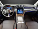 Mercedes-Benz GLC 220 d 4MATIC