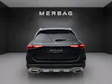 Mercedes-Benz GLC 220 d 4MATIC