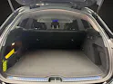 Mercedes-Benz GLC 220 d 4MATIC