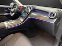 Mercedes-Benz GLC 220 d 4MATIC