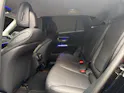 Mercedes-Benz GLC 220 d 4MATIC