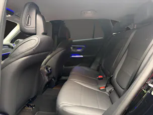 Mercedes-Benz GLC 220 d 4MATIC