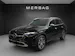 Mercedes-Benz GLC 220 d 4MATIC