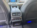 Mercedes-Benz GLE Coupé 53 AMG Hybrid EQ Star 4Matic+ 9G-Tronic