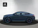 Mercedes-Benz GLE Coupé 53 AMG Hybrid EQ Star 4Matic+ 9G-Tronic