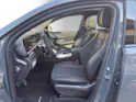 Mercedes-Benz GLE Coupé 53 AMG Hybrid EQ Star 4Matic+ 9G-Tronic