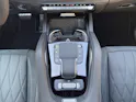 Mercedes-Benz GLE Coupé 53 AMG Hybrid EQ Star 4Matic+ 9G-Tronic
