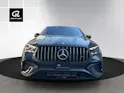 Mercedes-Benz GLE Coupé 53 AMG Hybrid EQ Star 4Matic+ 9G-Tronic