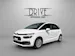 Citroën C4 Picasso 1.2 Pure Tech Feel Edition EAT6