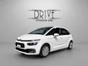 Citroën C4 Picasso 1.2 Pure Tech Feel Edition EAT6