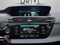 Citroën C4 Picasso 1.2 Pure Tech Feel Edition EAT6