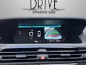 Citroën C4 Picasso 1.2 Pure Tech Feel Edition EAT6