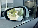 Citroën C4 Picasso 1.2 Pure Tech Feel Edition EAT6