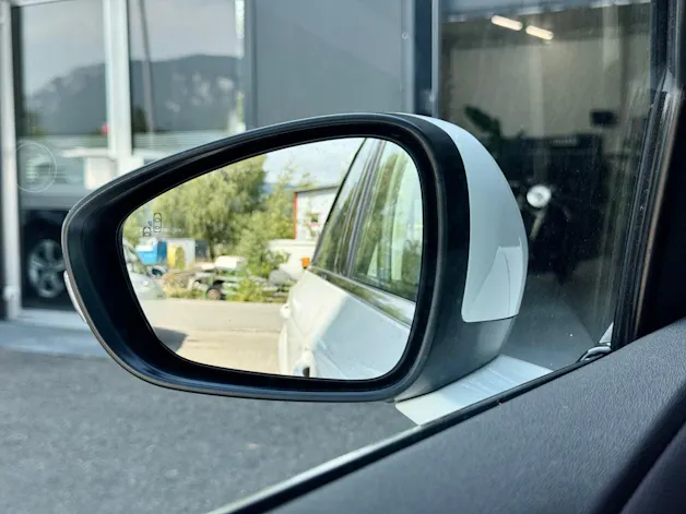 Citroën C4 Picasso 1.2 Pure Tech Feel Edition EAT6