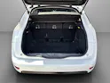 Citroën C4 Picasso 1.2 Pure Tech Feel Edition EAT6