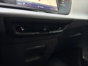 Citroën C4 Picasso 1.2 Pure Tech Feel Edition EAT6