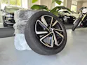 Citroën C4 Picasso 1.2 Pure Tech Feel Edition EAT6