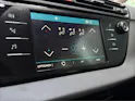 Citroën C4 Picasso 1.2 Pure Tech Feel Edition EAT6