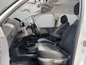 Citroën C4 Picasso 1.2 Pure Tech Feel Edition EAT6