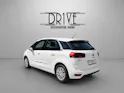 Citroën C4 Picasso 1.2 Pure Tech Feel Edition EAT6