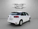 Citroën C4 Picasso 1.2 Pure Tech Feel Edition EAT6