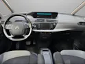 Citroën C4 Picasso 1.2 Pure Tech Feel Edition EAT6