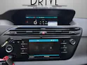 Citroën C4 Picasso 1.2 Pure Tech Feel Edition EAT6